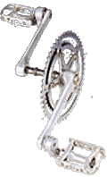 bike powersaver