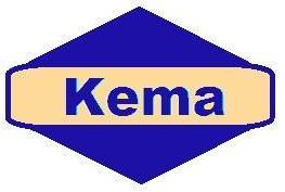 Kema